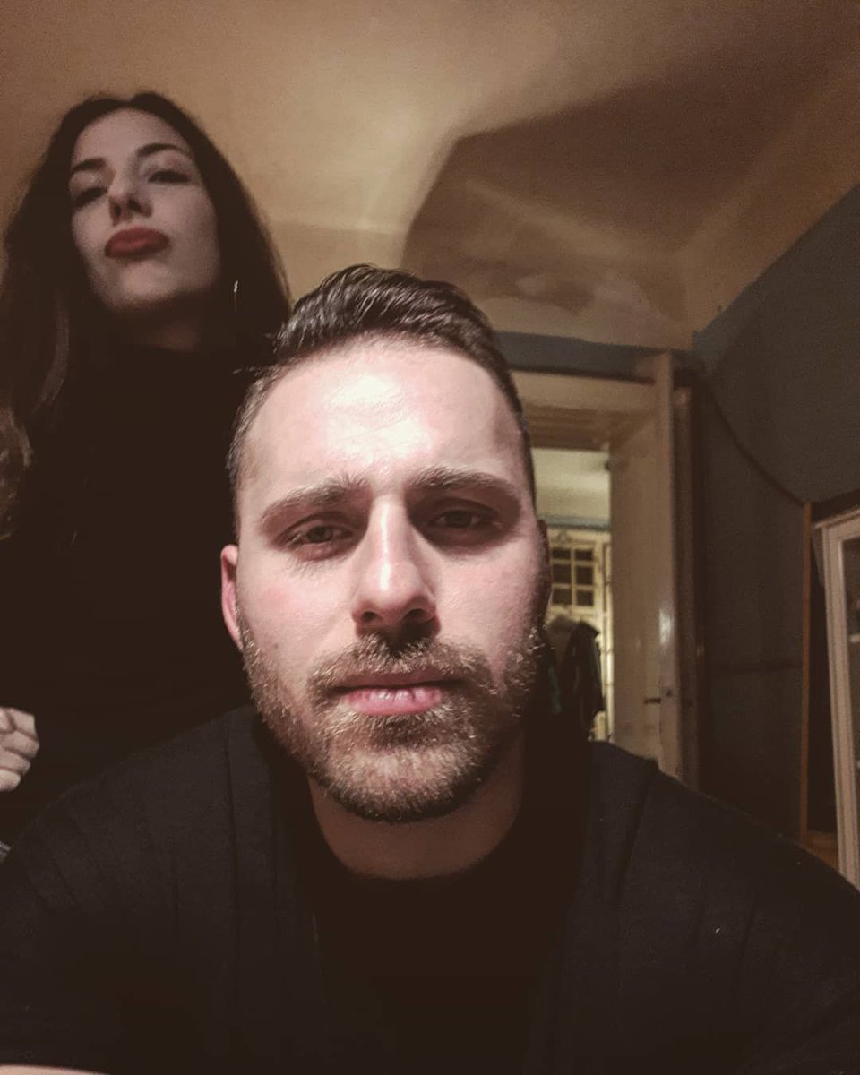 Michael38m's tweet photo. https://t.co/qoMcjYzl9j