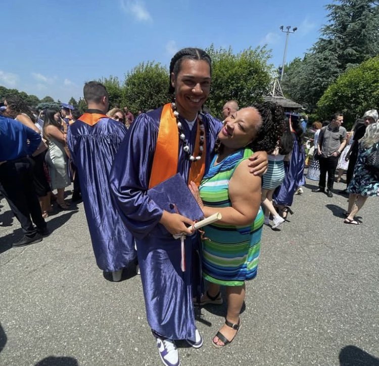 Dozo Hoops tweet media