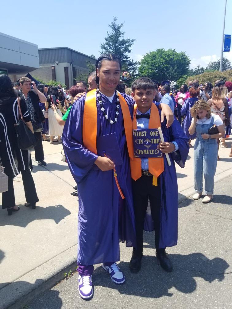 Dozo Hoops tweet media