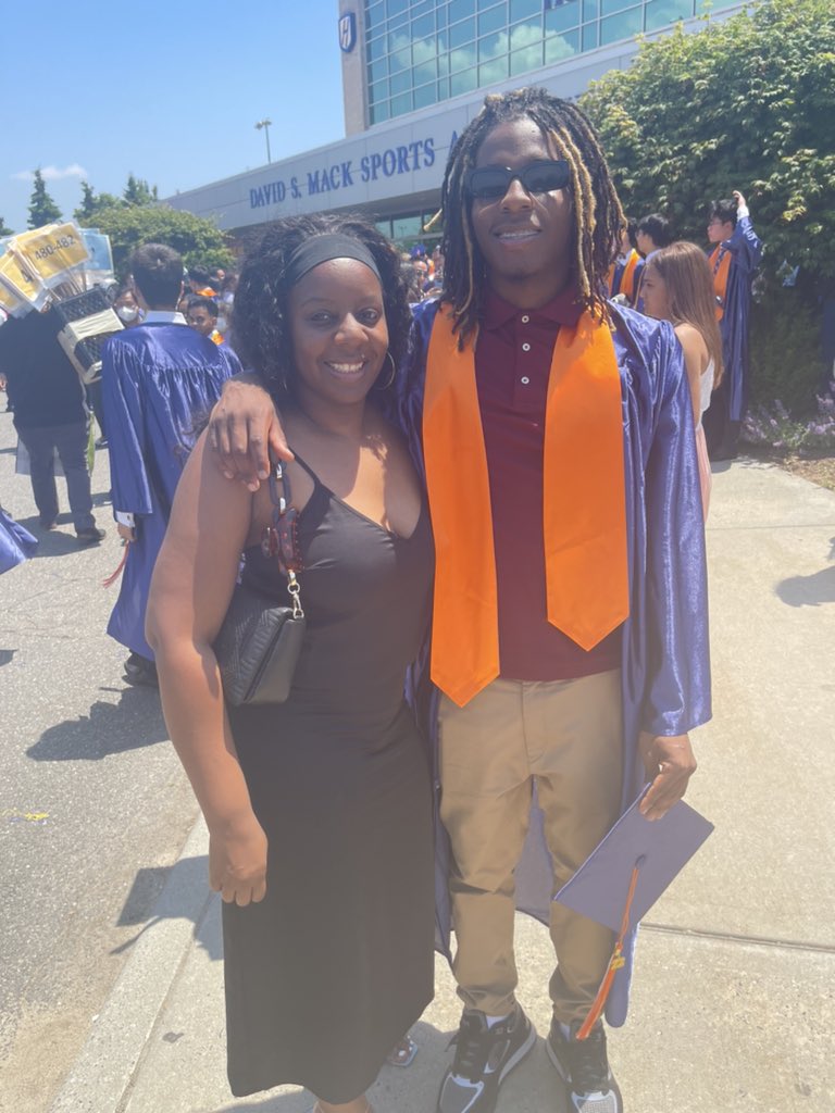 Dozo Hoops tweet media