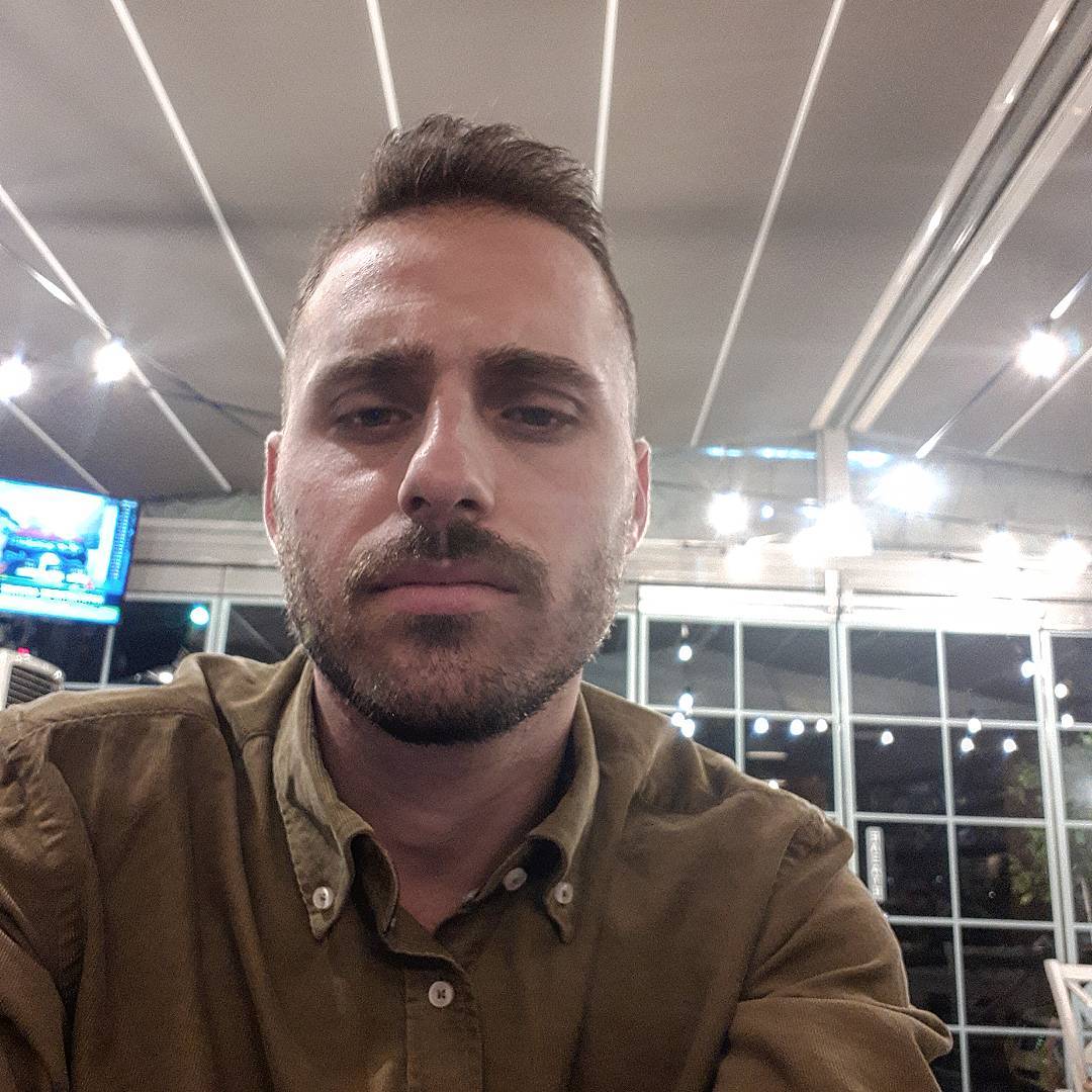 Michael38m's tweet photo. https://t.co/oLsPNDCQxV