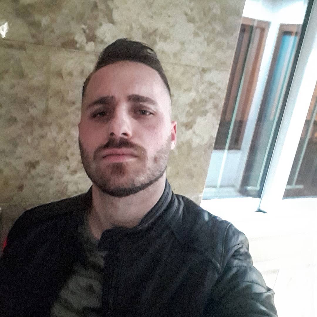 Michael38m's tweet photo. https://t.co/UXQGprejdp
