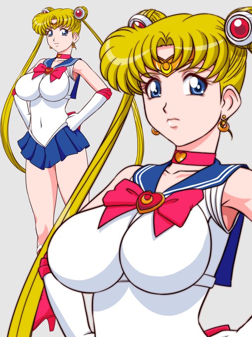 #これ見た人はオッパイを貼る 