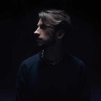 blankemusic's tweet photo. ÆON:ONE - June 24
ÆON:TWO - August 5

3 track EP’s. DnB Summer. 

@deadbeats 🌌 https://t.co/qo7gXMDusP