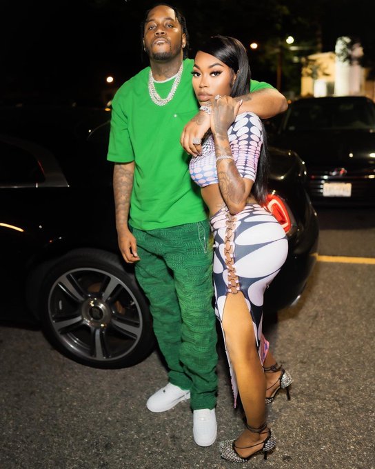 TW Pornstars - ASIAN DA BRAT. The most liked pictures and videos from