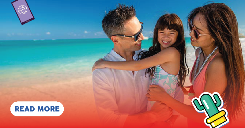 uffmag_'s tweet photo. #UnitedKingdom  Enjoy this summer 🌅 with the best packages that Club Med has for you. #traveling ✈️✈️✈️ Check out at the following link. https://t.co/V5lkKzNJbr