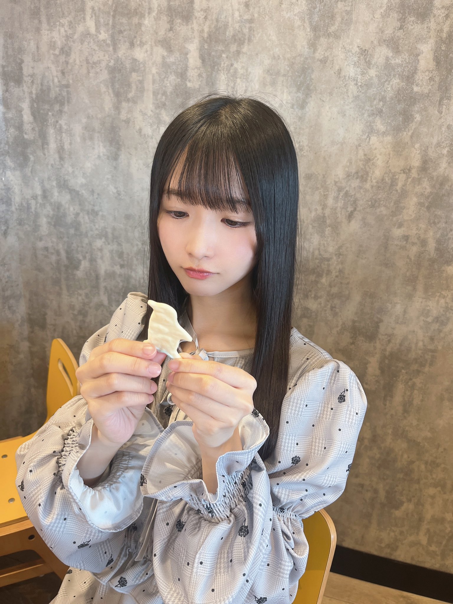 高雄 さやか on X: 