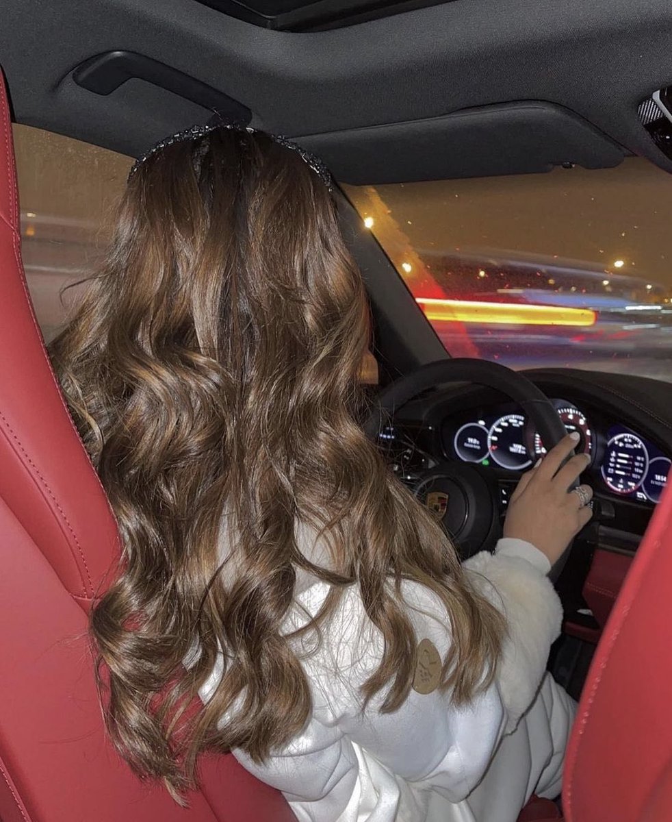 "وصوفك خصّها ربي و ميّزها عن الأمثال ".