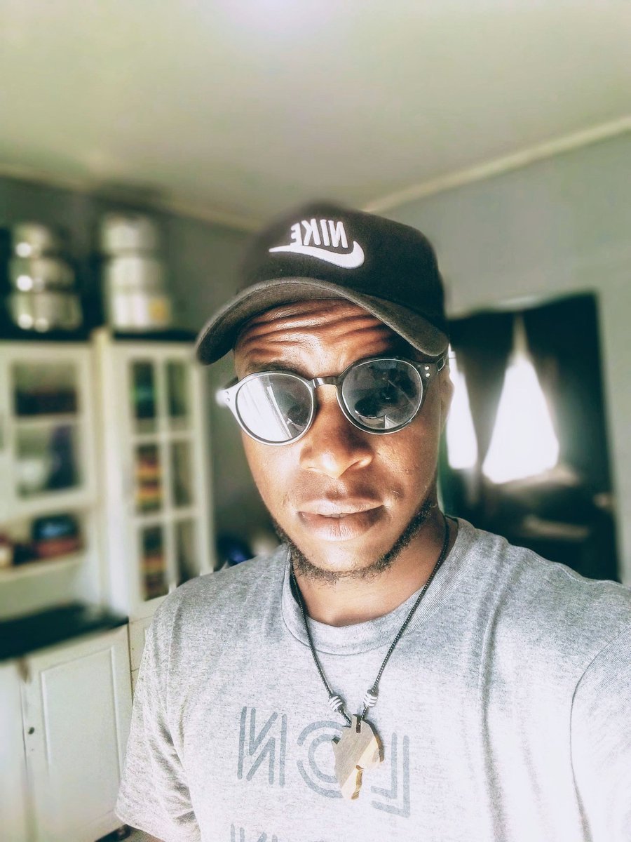 Strangerstune's tweet image. シ︎ 𝙱𝚎 𝚢𝚘𝚞....