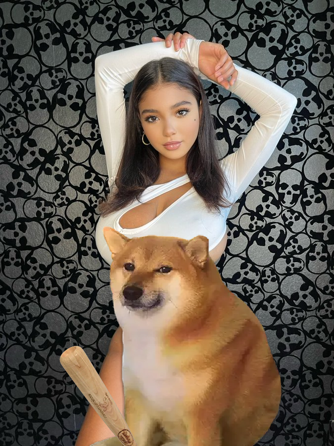 <a href="/lTSZAYDA/">Zayda 💕</a> <a href="/lMLEXl2LEGIT/">Lexi ♡</a> Bonks > anime