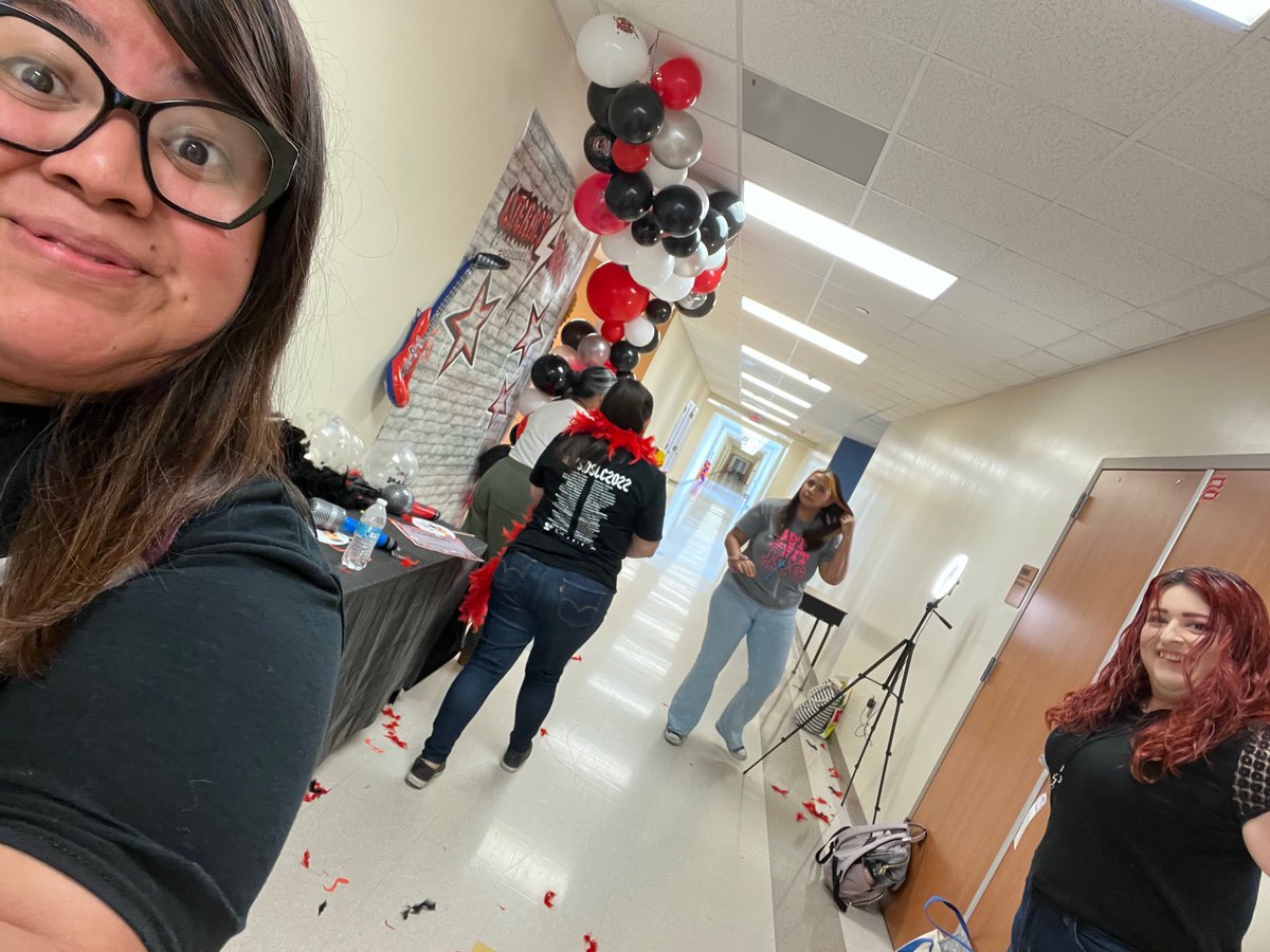 Marah Juliana Garza, LMSW tweet media