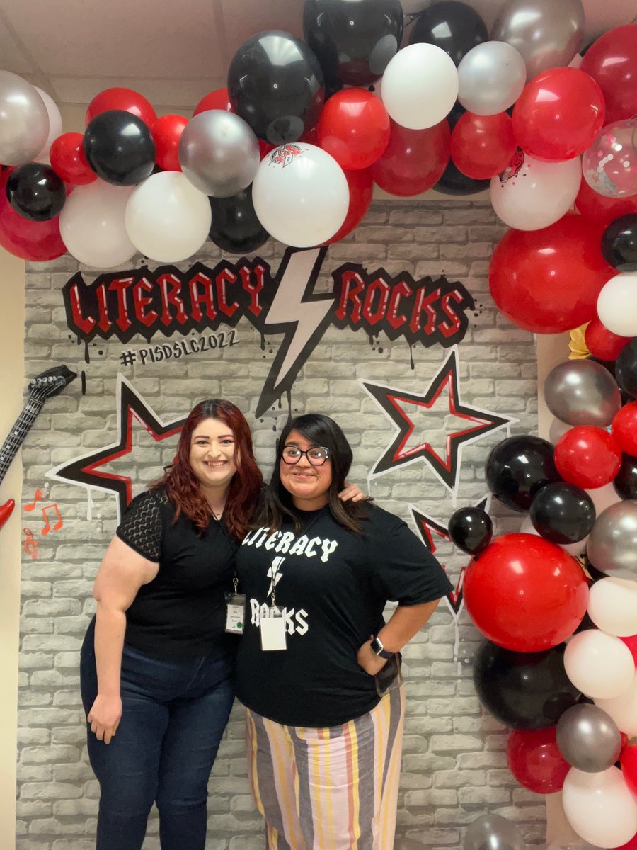 Marah Juliana Garza, LMSW tweet media