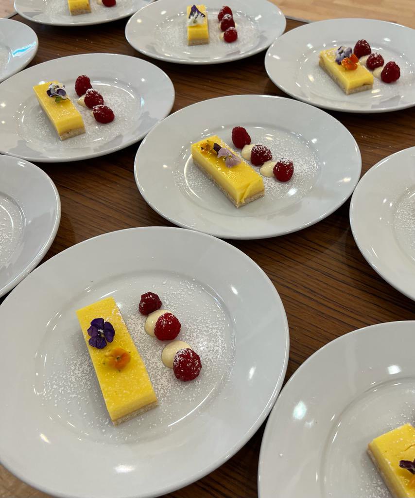 A fabulous thank you lunch held today for the NCPTA <a href="/NorthwoodGDST/">Northwood College for Girls</a> @Thomas_Franks_ <a href="/NWC_Family/">NWC Family (Northwood College for Girls GDST)</a> #thankyou