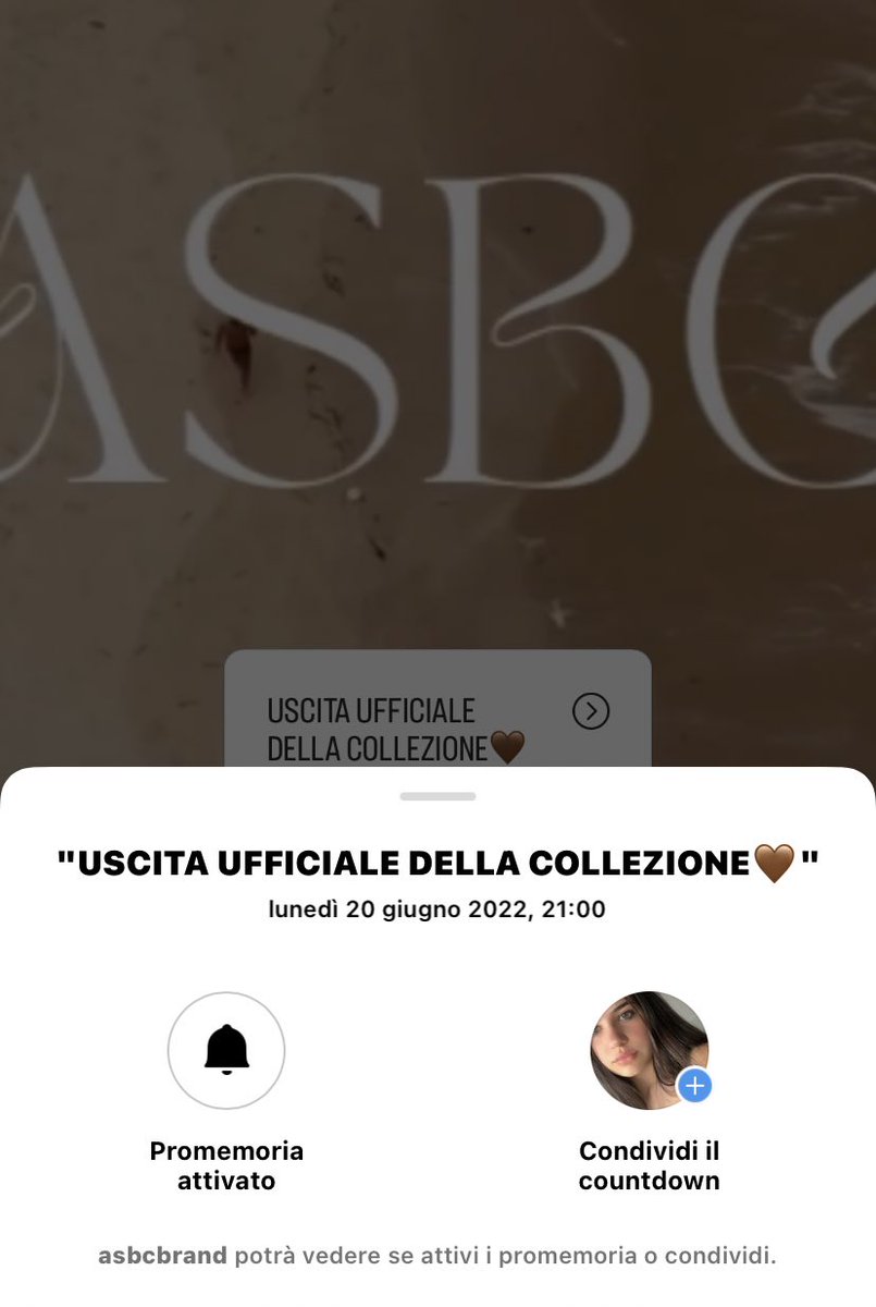 nicoleeeee_00's tweet photo. e noi non vediamo l’ora 
aspettando il 20 giugno
proud di voi💘

 #basciagoni https://t.co/5nHXY2nEls