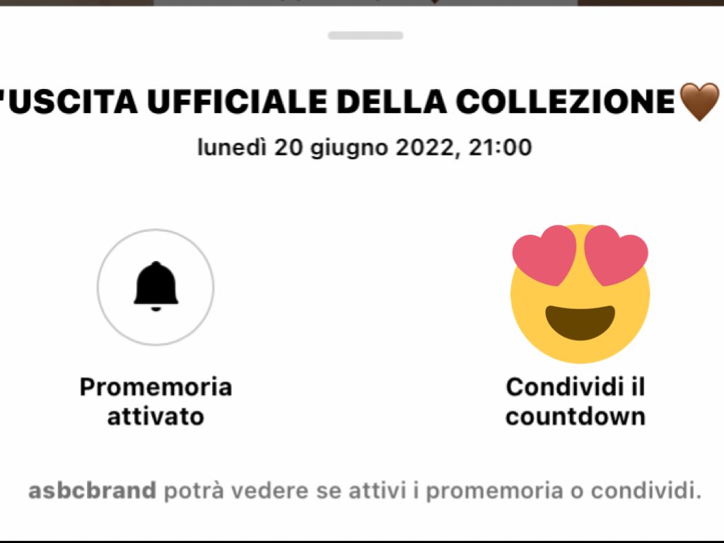 nicoleeeee_00's tweet photo. e noi non vediamo l’ora 
aspettando il 20 giugno
proud di voi💘

 #basciagoni https://t.co/5nHXY2nEls