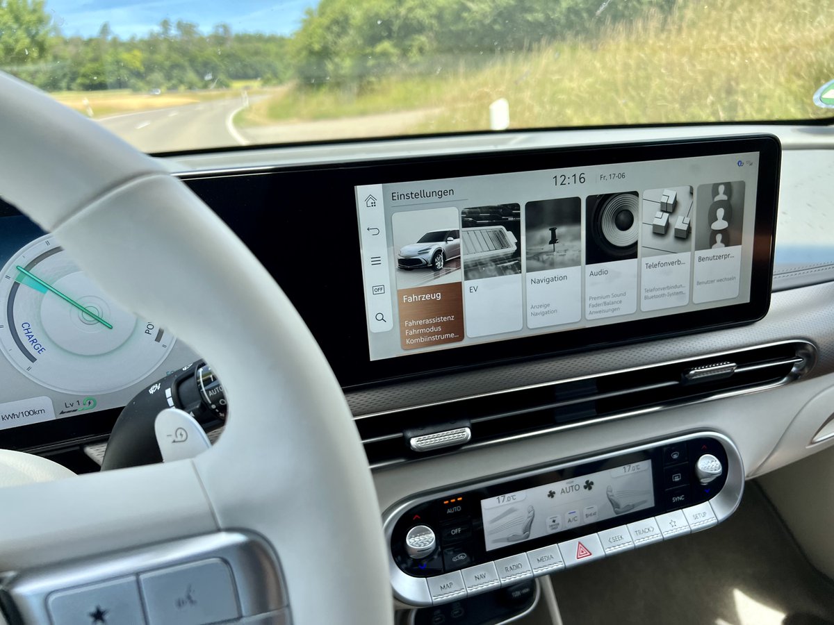 Frank Feil tweet media