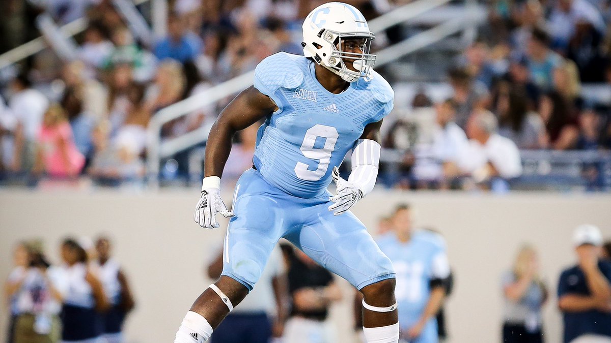 RJ Brown tweet media