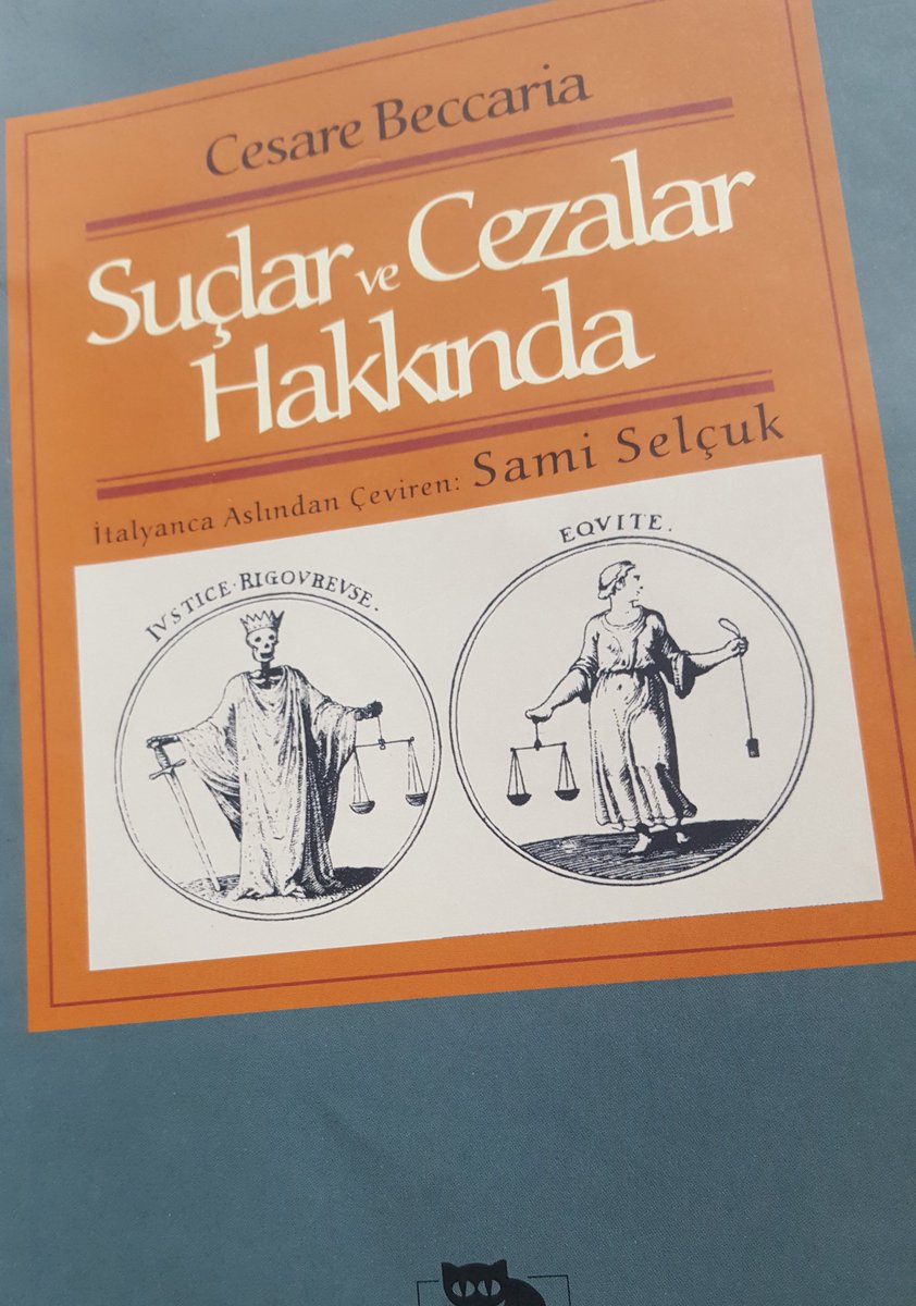 “...İyi bir yazılı hukuk, yaşamla ilgili bütün iyiliklerin ve kötülüklerin hesabını kitabını yaparak, insanları olabildiğince mutluluğun en yüksek düzeyine, mutsuzluğun ise en alt düzeyine göre yönetmek sanatıdır”