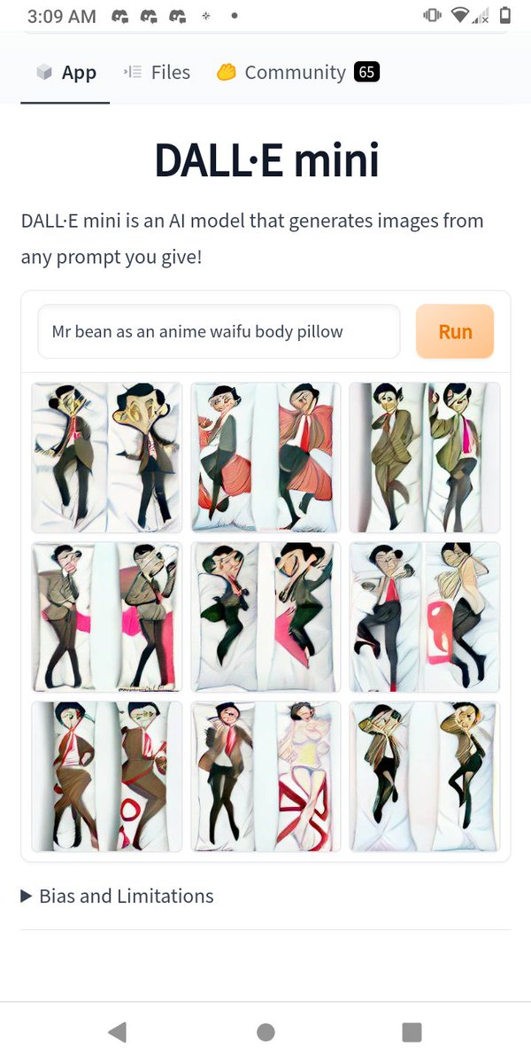 GhoulCell's tweet image. Here are some of the things I've made in Dall e mini. This will be my legacy p.1 #dallemini (unfortunately I can't remember what I put in for the mothman one)