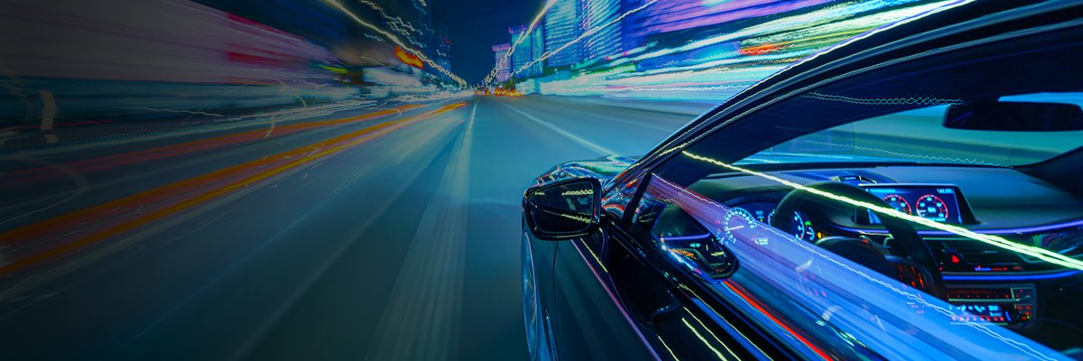 MichaelQuinlin tweet media