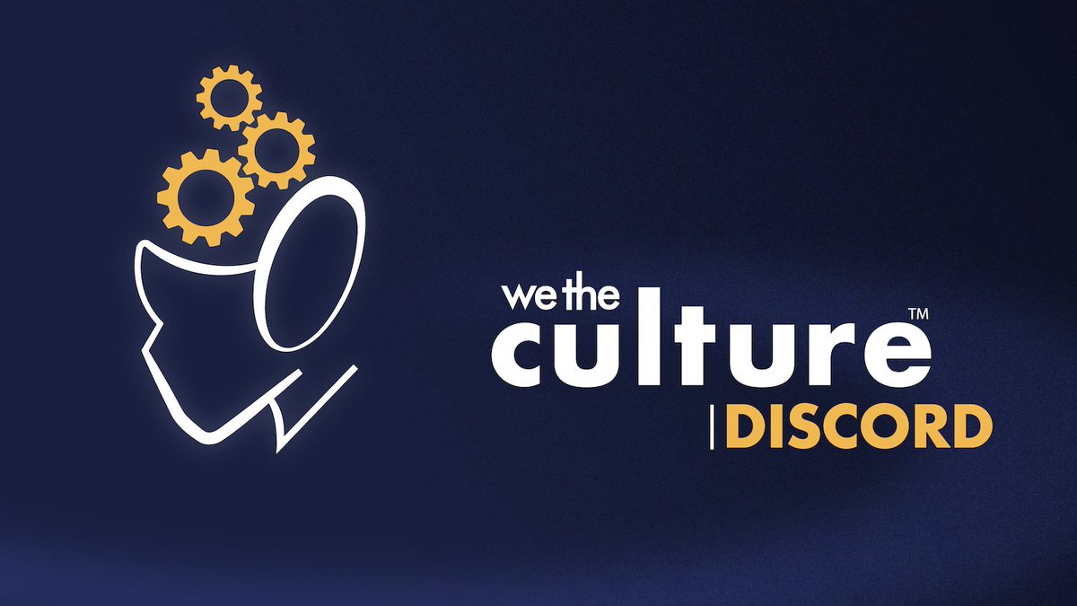 We are going to be providing a ton of value to those who join our Discord!

Members of our Discord will get the latest information about all our NFT drops and partnerships, as well as perks such as discounts and WL spots!

Join the discussion ➡️ discord.gg/w2Bm4teXaY