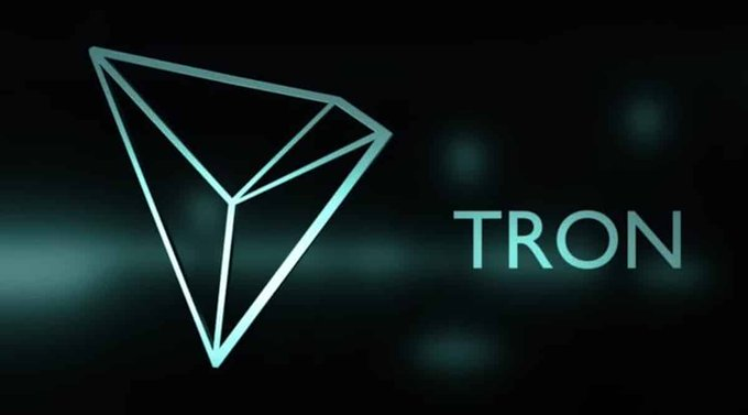 BNBclass's tweet image. Is Tronix (TRX) a good buy in June 2022? cryptocurrencynewscast.online/2022/06/is-tro… #news #bitcoin #cryptonews #crypto #cryptocurrency #cryptoassets #digitalassets #digitalcurrency