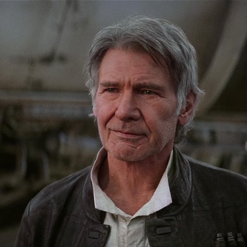 will you still love me when im no longer young and beautiful?