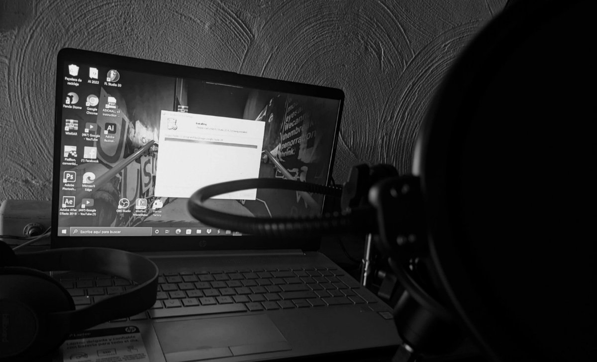 ℭ𝔢𝔫𝔱𝔫𝔬 tweet media