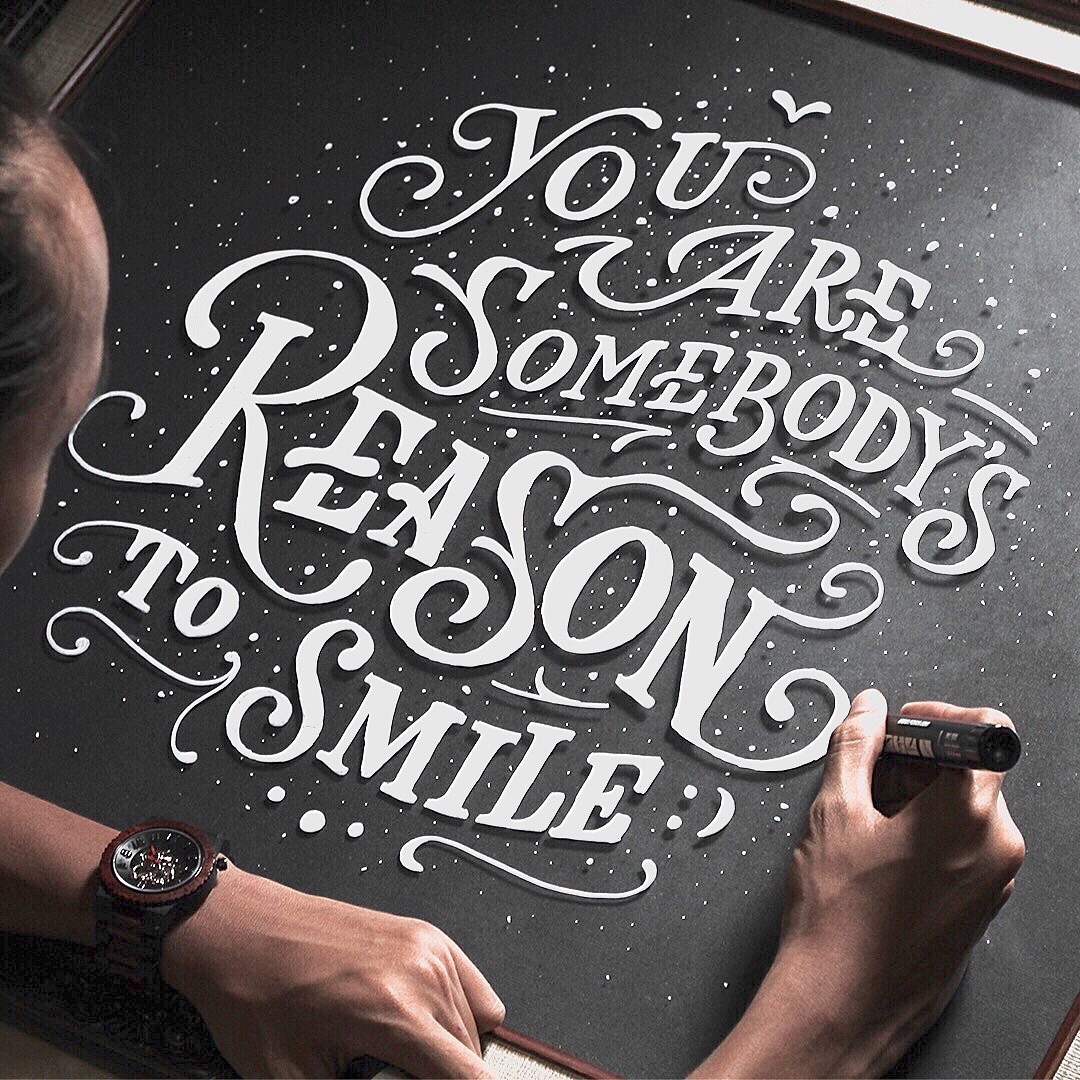 #feelgoodfriday #peoplestrategy