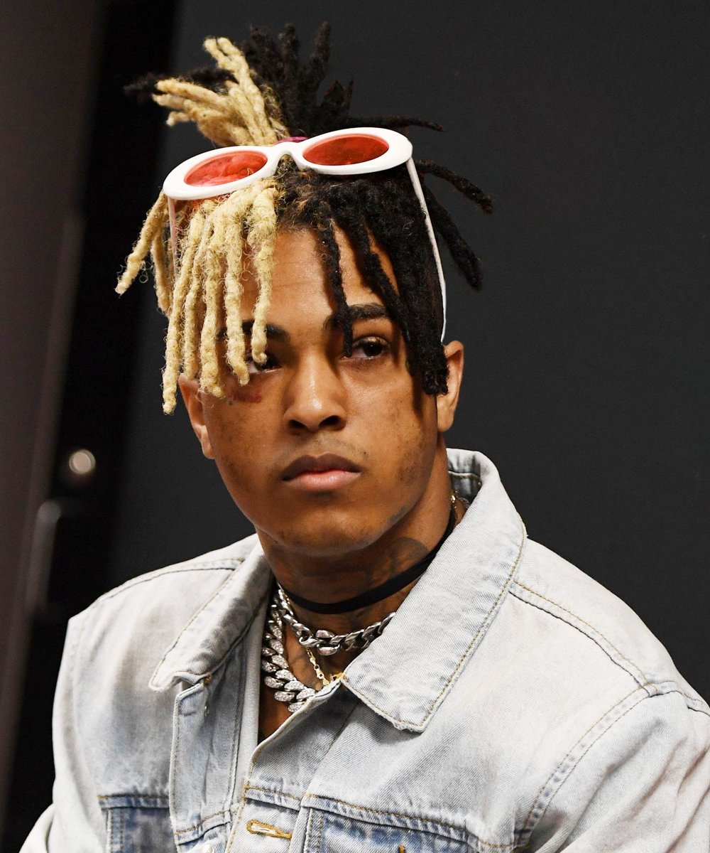 RileyTaugor's tweet image. Miss them :(💔