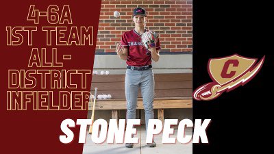 <a href="/peck_stone/">stone</a> Class of 2022 - All District Infielder - Class of 2022 - 2 year letter winner