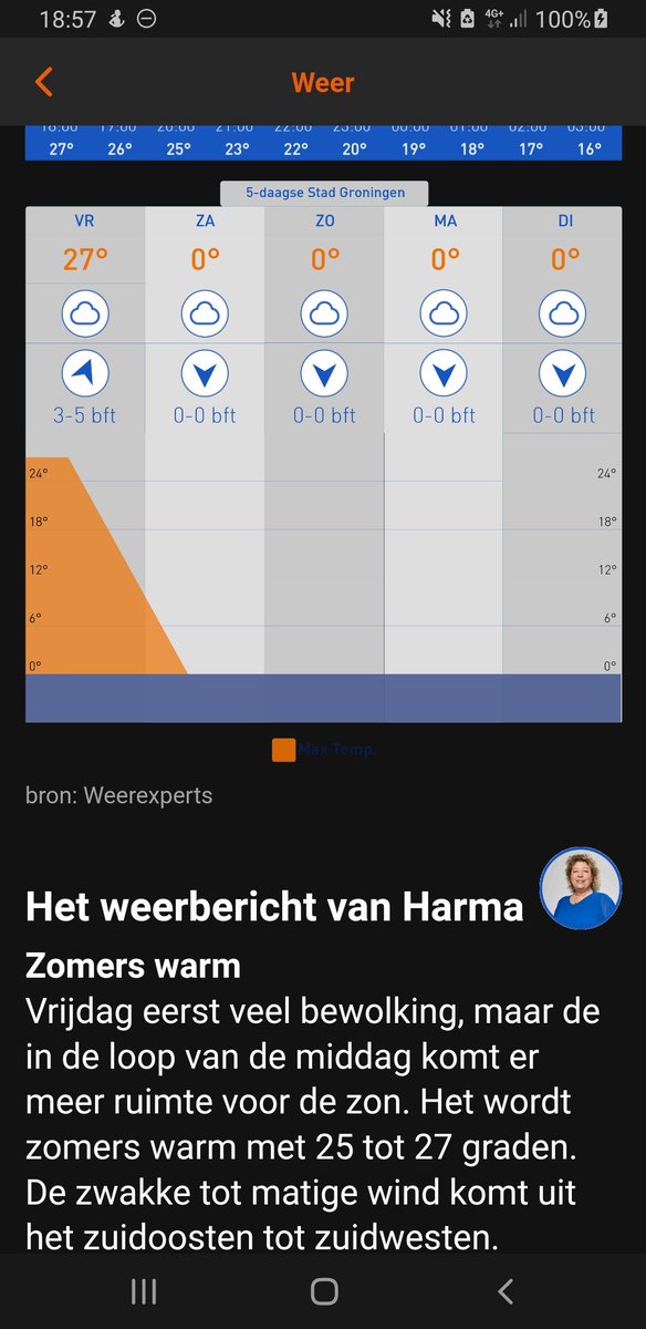 methylizedblood's tweet photo. @robertjensen 

Zojuist het weerbericht bekeken op het lokale Media Virus. Vind deze maatregelen wel erg draconisch.....

OWWWWWW HANS!!!!🔥🔥🔥😷😷😷 Het is veel te warm!!! Zet je HAARP aan!!!! 

#Hitteprotocol #GlobalistWarming #AerosolletjeEnEenBreezerAnanas https://t.co/8NVexUAHlx
