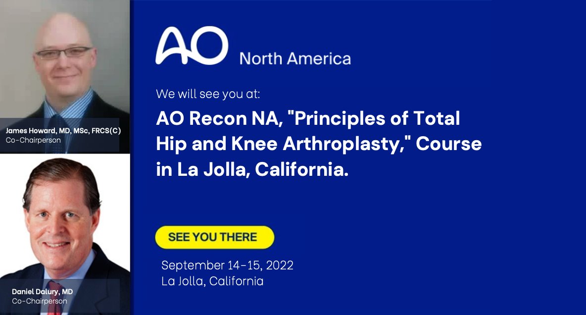 aoreconna tweet media