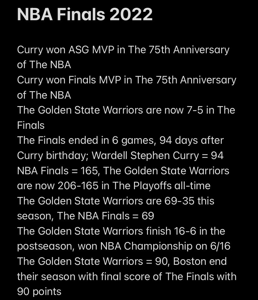 staywiselion's tweet image. #ByTheNumbers 🔢 #ScriptedShow 🎬