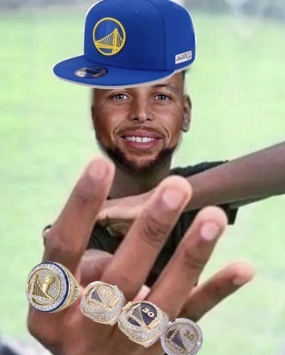 nf0kho's tweet photo. https://t.co/Ri3L2CO3W2
