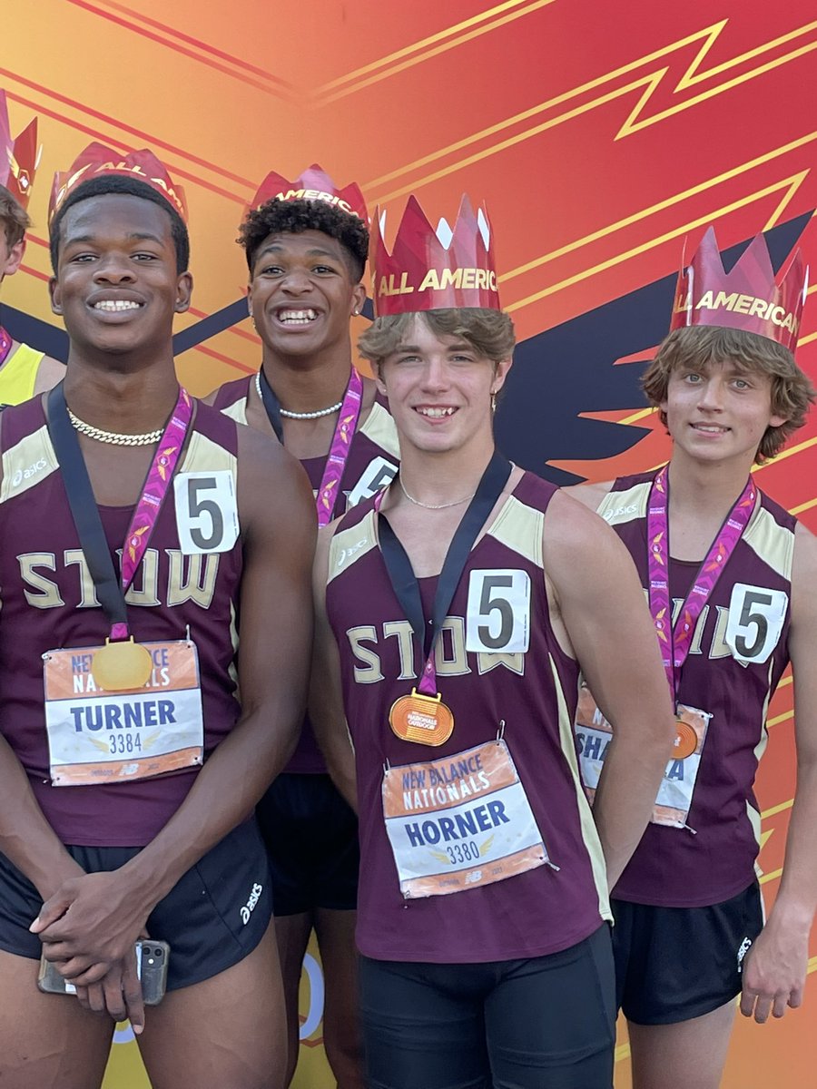 Doug Herbert tweet media