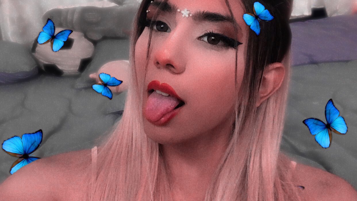 https://t.co/YAQLrmYlXO