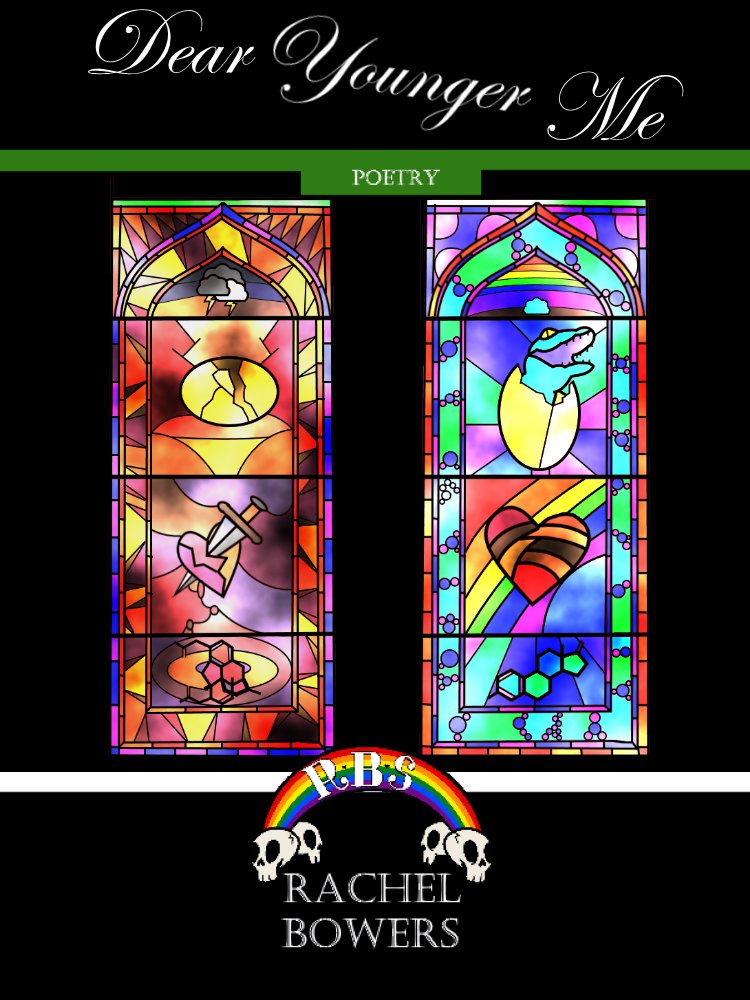 My next poetry collection is in the final stages of preparation and will be releasing very soon, I hope you enjoy it!