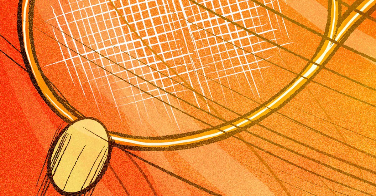 delpotrojuan's tweet photo. Están listos? 

You ready to hit the Metaverse court? https://t.co/GrQscYmJmX