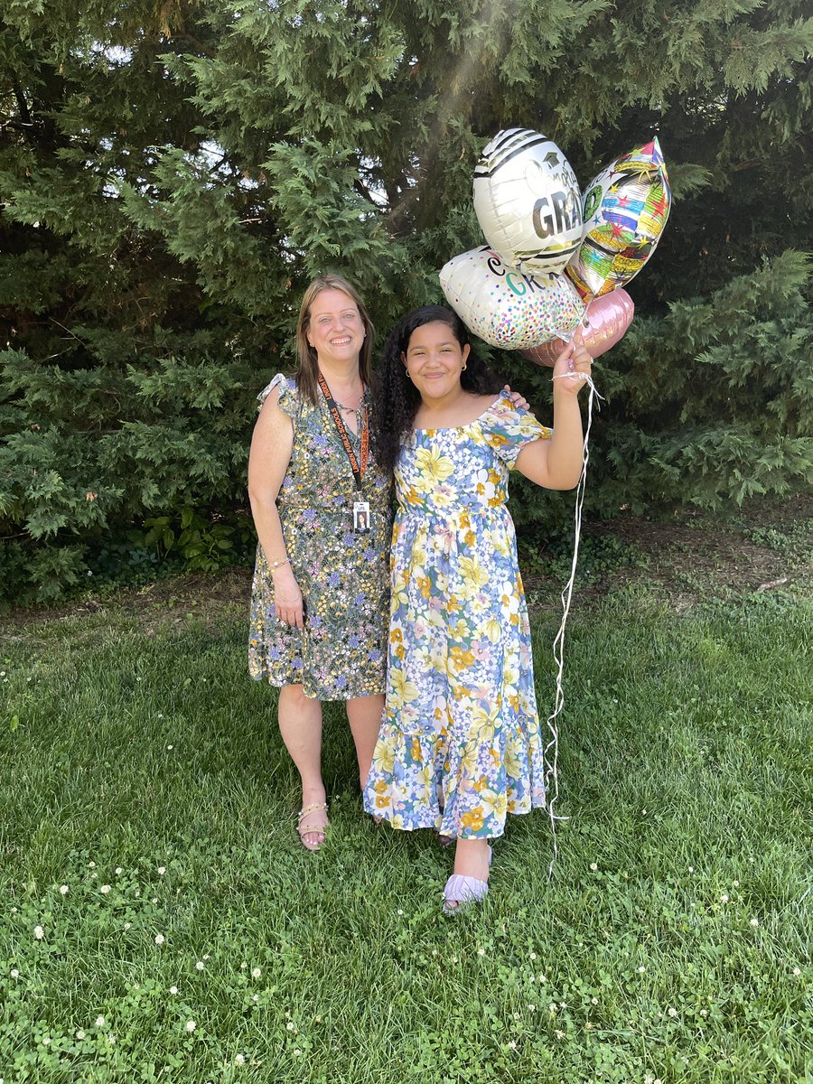 Michele Schweikardt tweet media