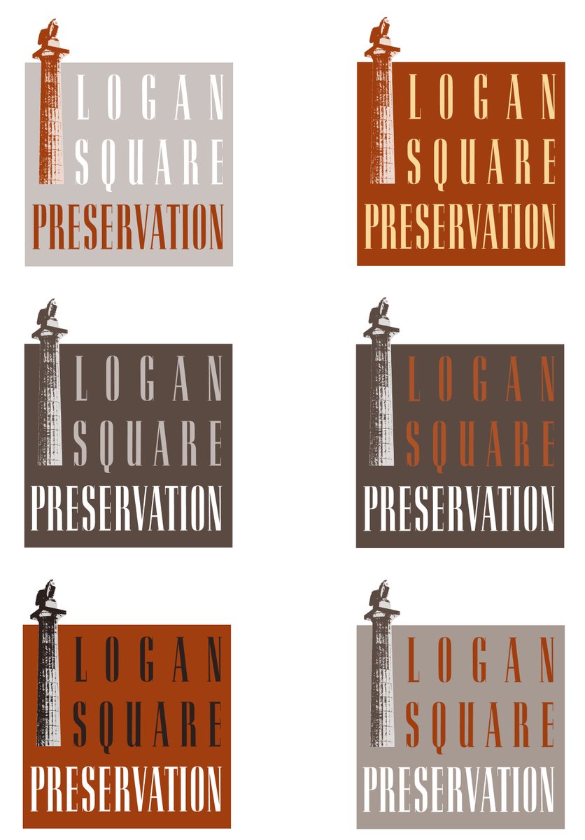 A portion of every gate donation will benefit Logan Square Preservation’s efforts to preserve historic spaces in the neighborhood, fight for community-based zoning, and advocate for more affordable housing. 
@sqpres