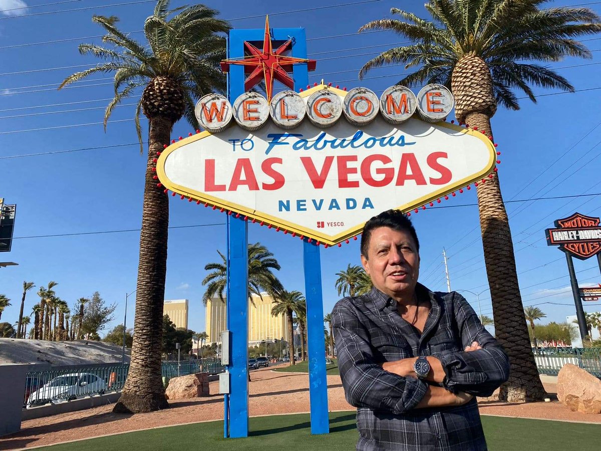 Grupo Liberación tweet media