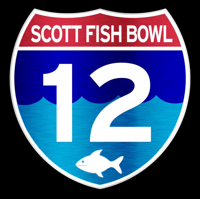 Jake Patterson tweet media