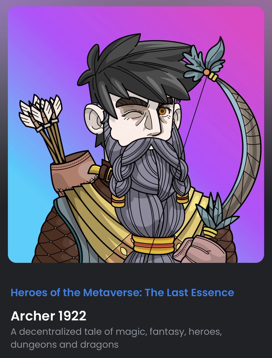 Varian Crypto tweet media