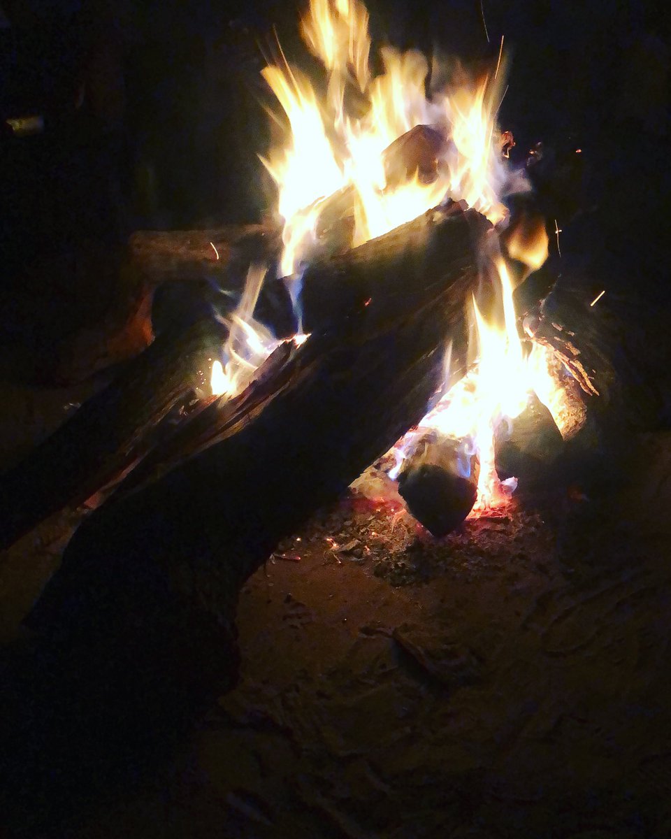Life_OnTheLand's tweet photo. Set your life on fire. Seek those who fan your flames 🔥 
#fire #KnowYourWorth https://t.co/0spfSv76hv