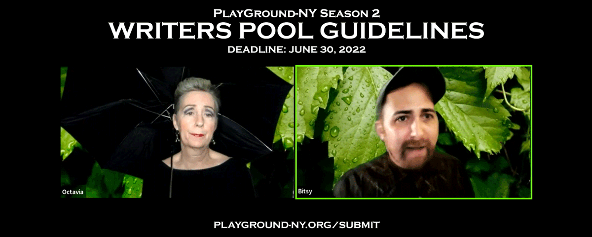 PlayGround-NY tweet media