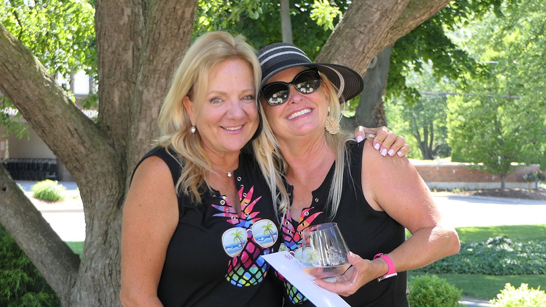 Beach Grove Golf &CC tweet media