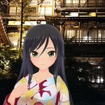 ツイートに含まれる画像