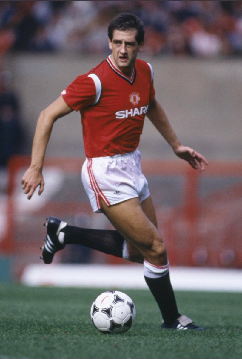 Chris Lees tweet media