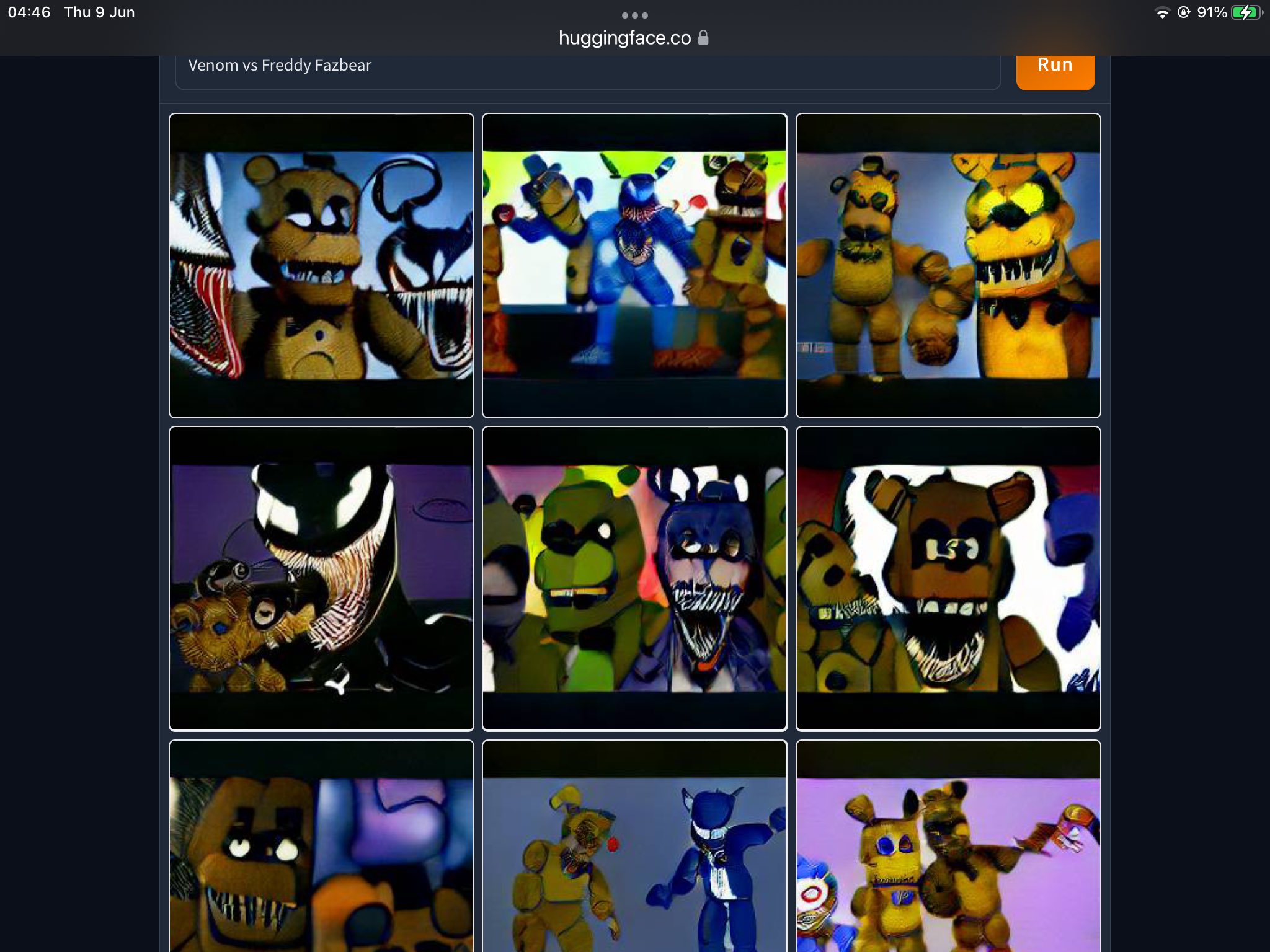 Dawko Twitter - e4xxcml